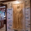 Гостиница Villa Sea Dream, фото 18