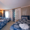 Отель Blue Bay Beach Otel, фото 6
