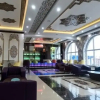 Отель Karen Thermal Residence, фото 12