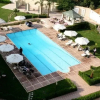 Отель Pyramids View Hotel, фото 6