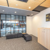 Отель GOCO stay Kyoto Shijo Kawaramachi, фото 2