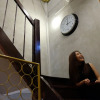 Отель 168 Hostel, фото 20