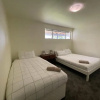 Отель Private 2 bedrooms suite with free parking, фото 3