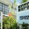 Отель Berawa Loft 10 by Hombali, фото 1