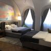 Отель Boutique hotel Tvrda, фото 25