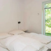 Отель Modern Holiday Home in Egå With Sauna, фото 5