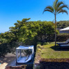 Отель DolphinCoast YOLO Spaces-Ballito Beach House Villa, фото 18