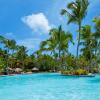 Отель Catalonia Bavaro Beach, Golf & Casino Resort - All Inclusive, фото 42