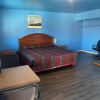 Отель Full Moon Inn, фото 2