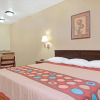 Отель Super 8 by Wyndham St. Louis Airport, фото 3