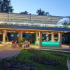 Отель Kristal Hotel - All Inclusive, фото 1