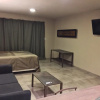 Отель Tres Cruces Lodge, фото 7