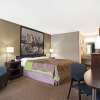 Отель Super 8 by Wyndham Oklahoma/Frontier City, фото 6