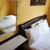 Отель Baan Romruen Homestay, фото 6