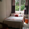 Отель Hôtel de la Côte Fleurie, фото 10
