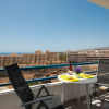 Отель 506. Spectacular View! Costa Adeje Refurbished New Apartment, фото 10