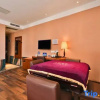 Отель Super 8 Hotel (Beijing South Railway Station, Corner Men West Subway Station), фото 3