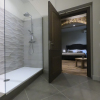 Отель Les Clarisses Hotel Boutique, фото 9
