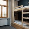 Отель The Yard Hostel, фото 5