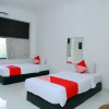 Отель OYO 1325 Grand Wisata Hotel, фото 7