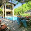 Отель Romantic Villa With Pool in the Center of the Beautiful Valldemossa, фото 1