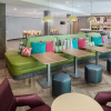 Отель Home2 Suites By Hilton Wilmington Medical Park Downtown, фото 14