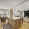 Отель Main Street Retreat by Avantstay Stunning Townhouse in the of Park City, фото 16