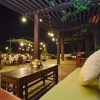 Отель Luang Prabang View Hotel, фото 29