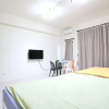 Отель Catherine Hostel, фото 16