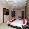 Отель OYO 9132 Hotel Recharge, фото 12