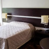 Отель Novo Hotel Fenícia, фото 19