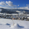 Отель Apartments Obdach, фото 17