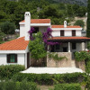 Отель Charming Villa With Private Swimming Pool in Dalmatia, фото 1