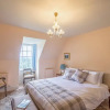 Отель Blervie House, фото 34