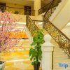 Отель Taihua Hotel, фото 24