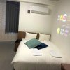 Отель TAPSTAY HOTEL - Vacation STAY 35238v в Саге