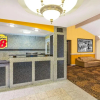 Отель Super 8 Virginia Beach Oceanfront, фото 2