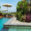 Отель Raditya Villa Ubud, фото 23