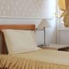Отель Garni Hotel Belvedere, фото 5