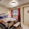 Отель Elk Mountain House Four Bedroom Cabin, фото 3