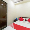 Отель OYO 41676 Hotel Global Heritage, фото 5