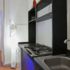 Отель Casavacanzerooms Portale, фото 17