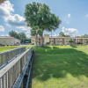 Отель Quality Inn & Suites Mt Dora North, фото 29