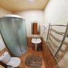 Гостиница Calipso Hotel, фото 14