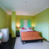 Отель Royal Park Hotel, фото 7