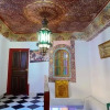 Отель Tombouktou Fez, фото 2