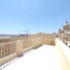 Отель Zebbug apt With Pool-hosted by Sweetstay, фото 33