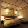 Отель Nasu Bettei Kai, фото 20