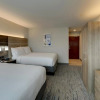 Отель Holiday Inn Express Kenner - New Orleans Airport, an IHG Hotel, фото 4