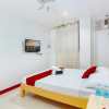 Отель RedDoorz near Cebu Metropolitan Cathedral, фото 5